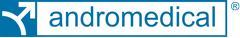 ANDROMEDICAL