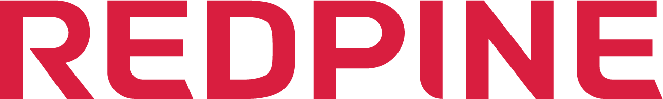 REDPINE MEDICAL