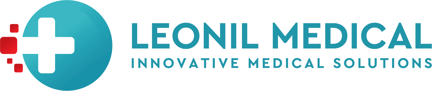 LEONIL MEDICAL